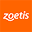 Pet Care Made Simple | Zoetis Petcare