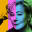 News - ZOE WANAMAKER OFFICIAL WEBSITE - www.zoewanamaker.com