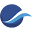 Web Design Malaysia Company At Penang, KL | See 2024 Offer