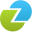 Zohno Tools - User Provisioning Made Easy