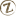 Portal Home - Zoidial Incorporated