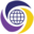 Depression Treatment | ZOLOFT® (sertraline HCl) | Safety Info