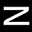Chicagoland Digital Marketing Agency | Zondor Creative