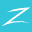 DNS Hosting, Dynamic DNS and Domain Management with Zoneedit