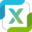 The best photo and video software | Zoner Photo Studio X