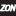 Zon Guitars