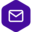 Zonnet - Domeinnaam, e-mail en hosting voor iedereen!