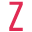 Zonya Foco - Inspiring Everyday Health - Zonya.com