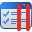 Default Web Site Page