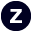 UK based Drupal Development Agency | Zoocha