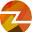 Zoocreative - Web Design, Graphic Design, Logo Design Derry since 2003