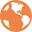 ZooEasy - Pedigree software for breeders and clubs