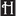 R. Harold Zook Home and Studio - Home