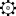 Zoom In Photography