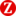 ZoomMovie Online DVD Store