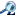 Zoom Website Search Engine - Add search script to a website
