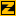 Blogger Templates | ZoomTemplate