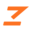 Serviços financeiros com a sua marca | Zoop | Zoop