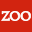 Zoos South Australia - Adelaide Zoo & Monarto Safari Park