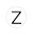 ZOOT