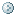Zope Hosting