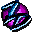 Zophar's Domain