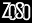 Zoso - The Ultimate Led Zeppelin Experience
