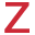Zotero | Your personal research assistant