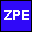 ZPEnergy.com