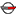 ZR-1 NET Registry Home