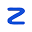 Top Software Development Company in USA | Lets Innovate with Us