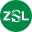 ZSL | A science-driven conservation charity