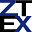 ZTEX FPGA Boards with USB and Open Source SDK