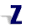 zubit Technologies