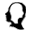 Professor Ghil'ad Zuckermann, D.Phil. (Oxford), linguist, language revivalist and witness expert in trademarks