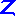 Zugg Software :: Home