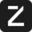 Top Rated High Quality Premium iPad Cases | ZUGU