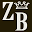 ZULIM BOWERS DESIGNS - Home