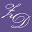 Home - Zundt Design
