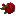 Welcome to Karolyn Grimes' Official Zuzu Site