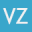 Vera Zvonareva - Official website about Russian tennis player