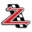 Home - Zwartkops Raceway