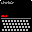 ZX-TEAM, Die aktive Sinclair-ZX81-User-Gruppe :: ZX-TEAM