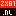 ZX81 Download Page