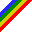 ZX Games - classic games from ZX Spectrum era: Lode Runner, Boulder Dash, Puzznic, Exolon