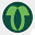Zyagen – Your Innovative Source of Life Science Products and Services