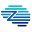 Agentic AI-Powered Procurement Software Solutions | Zycus
