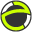 Zylom - Zylom has the best free games for you!