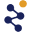 Zynx Health: Evidence-Based Practices & Solutions