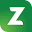 Allergy Medicine for Adults & Children | ZYRTEC®